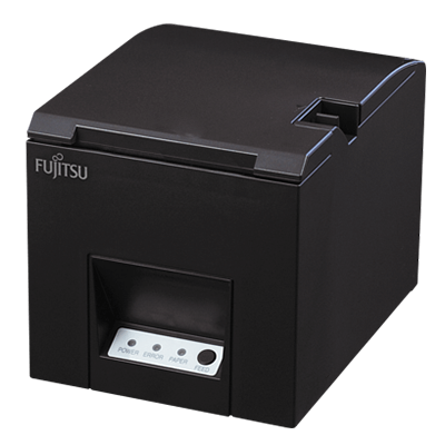 fujitsu Printer