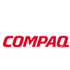 Compaq Printer