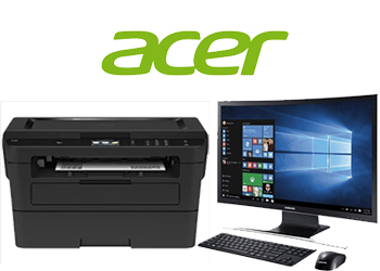 Acer Service Center Near Me Rhode Island (RI)