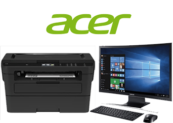 Acer Service Center Near Me Vermont (VT)