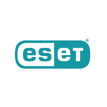 ESET