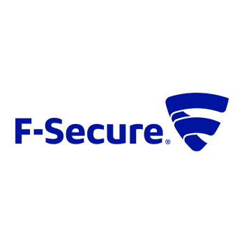 F-Secure Service Center