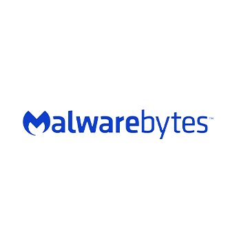 Malwarebytes