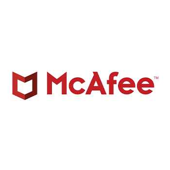 McAfe service center