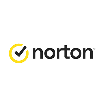 Norton