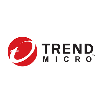 Trend Micro Service Center
