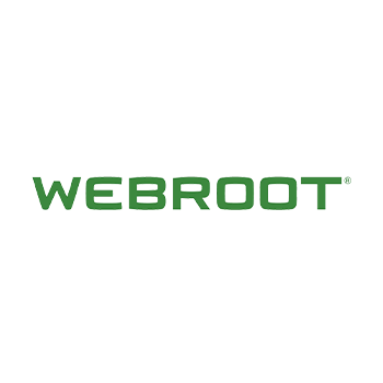 Webroot service center