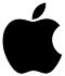 Authorized Apple Service Center Vermont (VT)
