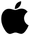 Authorized Apple Service Center Nevada (NV)