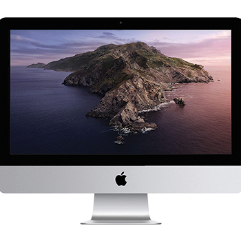 imac pro service center