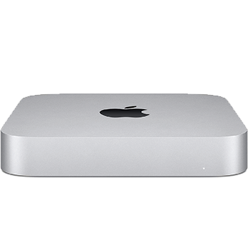 Mac Mini Service Center