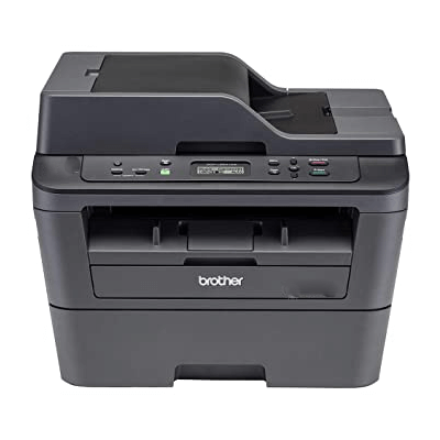 brother Printer