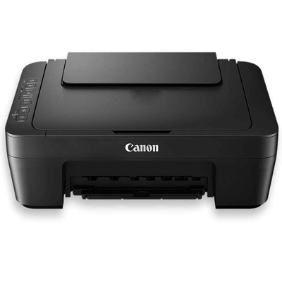 Canon Printer