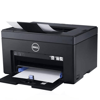 dell printer