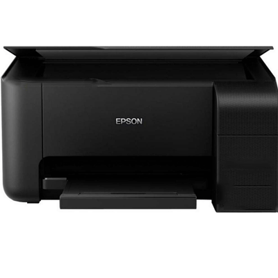 Epson Printer