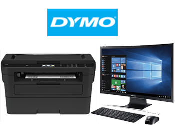 DYMO Service Center Near Me Indiana (IN)