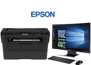 Epson Service Center Near Me Hawaii (HI)