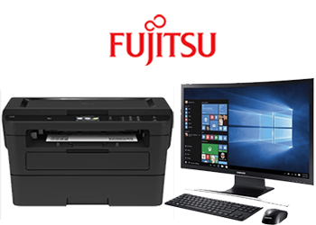 Fujitsu Service Center Near Me New Hampshire (NH)