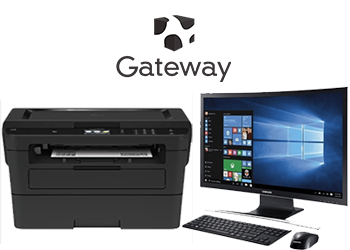 Gateway  Service Center Near Me New-Hampshire (NH)