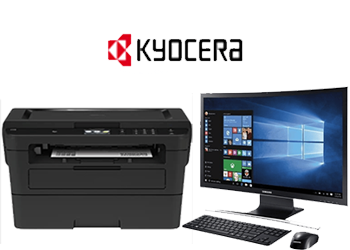 Kyocera Service Center Near Me South Carolina (SC)