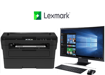 Lexmark Service Center Near Me South Dakota (SD)