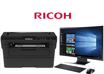 Ricoh Service Center Near Me Texas (TX)