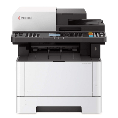 kyusera Printer