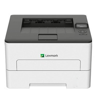 lexmark Printer