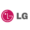 lg laptop