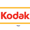 kodak printer