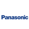 panasonic printer