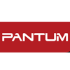 pantum printer