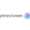 pitney  printer