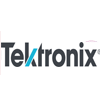 Tektronix printer