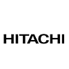 hitcahi printer