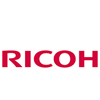 ricoh printer