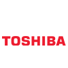 Authorized Toshiba Service Center North Dakota (ND)