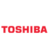 Authorized Toshiba Service Center Oklahoma (OK)