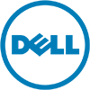 dell computer