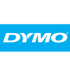 dymo printer