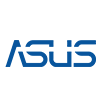 asus laptop