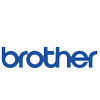 brother Printer