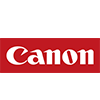 Canon Printer