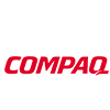 compaq computer