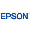 Epson Printer