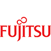 fujitsu Printer