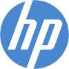 Authorized HP Service Center Washington (WA)