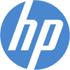 HP Printer