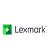 lexmark printer