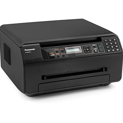 panasonic printer